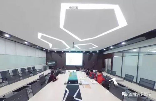 云万家光伏发电 政策助力下的绿色投资新选择