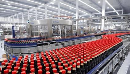 最低调的富豪:把几块钱的产品卖到了全国,品牌价值超越娃哈哈!