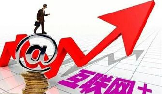 影视投资项目安全与收益的双重保障指南