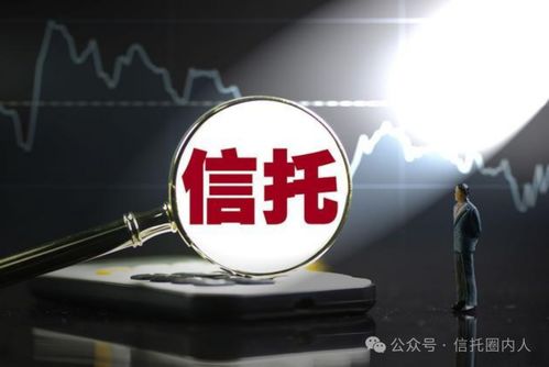 风险化解榜样案例？中信信托恒大项目全额兑付，如何炼成稳健模式